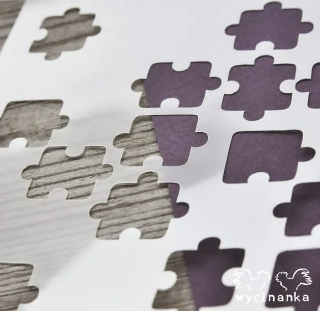 pop-maska-szablon-puzzle