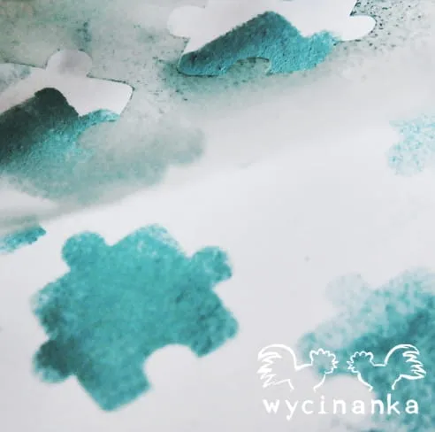 pop-maska-szablon-puzzle