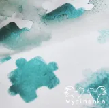 pop-maska-szablon-puzzle