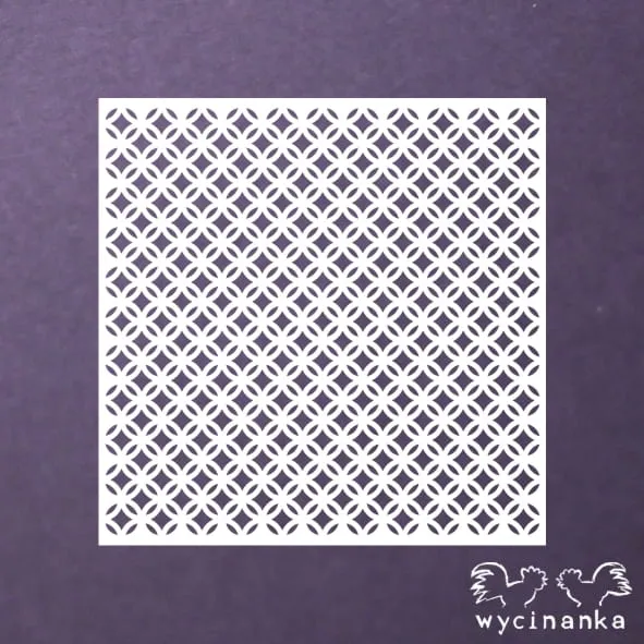 twist-maska-szablon-1
