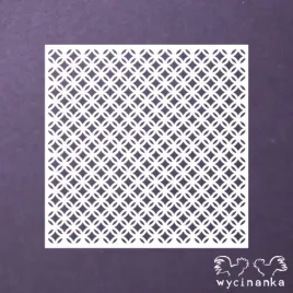 twist-maska-szablon-1