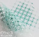 twist-maska-szablon-1