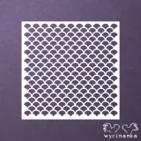 twist-maska-szablon-2