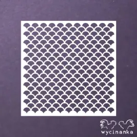 twist-maska-szablon-2