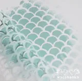 twist-maska-szablon-2