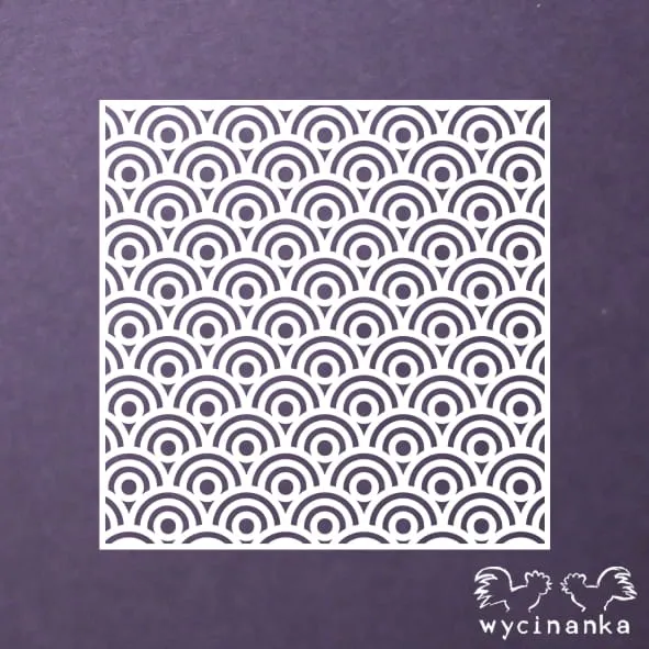twist-maska-szablon-3