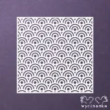 twist-maska-szablon-3