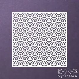 twist-maska-szablon-3