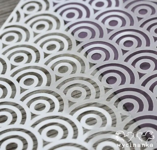 twist-maska-szablon-3