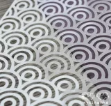 twist-maska-szablon-3