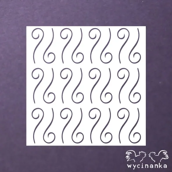 maska-szablon-sacrum