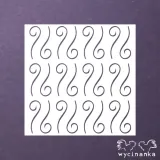 maska-szablon-sacrum