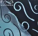 maska-szablon-sacrum