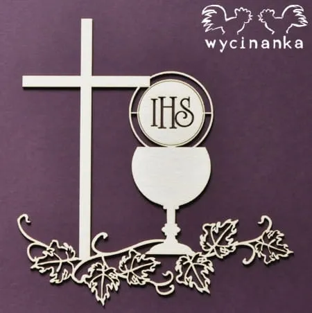 communion-decor