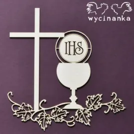 communion-decor