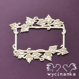 communion-dwuwarstwowa-ramka