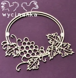 communion-owalna-ramka