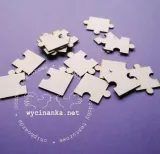 puzzle-male