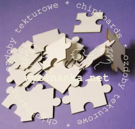 puzzle-duze