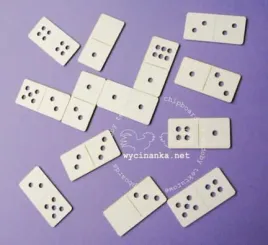 domino