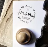 stempel-personalizowany-wzor-2-6-cm