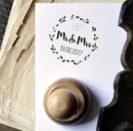 stempel-personalizowany-wzor-2-6-cm