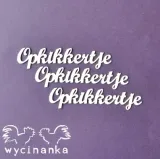 inscriptions-opkikkertje-nl
