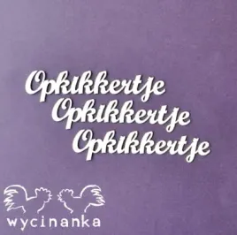 inscriptions-opkikkertje-nl