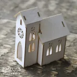 kosciol-3d-mini