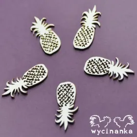 aloha-ananasy