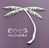 aloha-palma