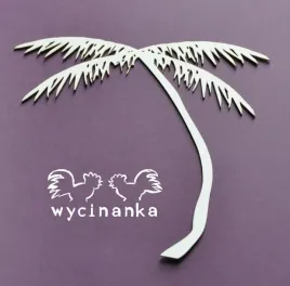 aloha-palma