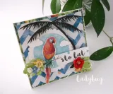 aloha-palma