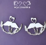 aloha-dekory-z-flamingami