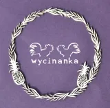 aloha-ramka