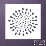 maska-szablon-aloha-1