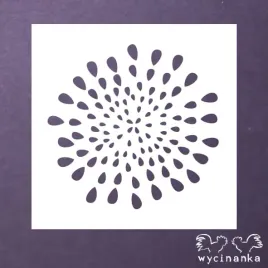 maska-szablon-aloha-1