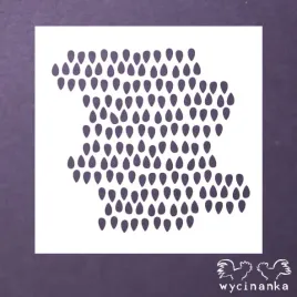 maska-szablon-aloha-2