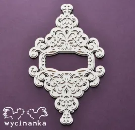 baroque-ramka-wz-3