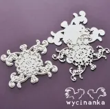 baroque-dekory-wz-1
