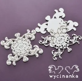 baroque-dekory-wz-1