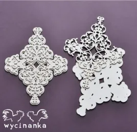 baroque-dekory-wz-2