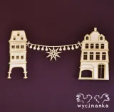 old-town-square-dekor