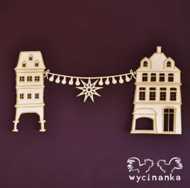 old-town-square-dekor
