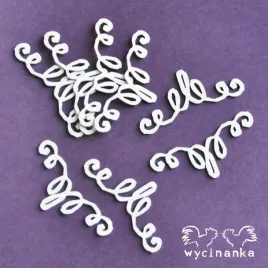 doodling-frames-ornamenty