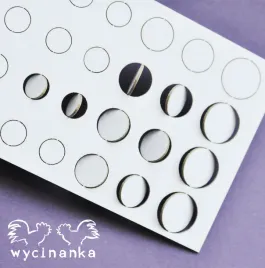 raster-kropki-wz-2