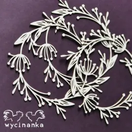 wianki-13