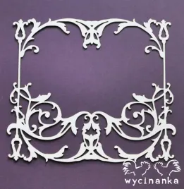 subtlety-ramka-wz-2