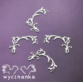 subtlety-ornamenty-wz-2