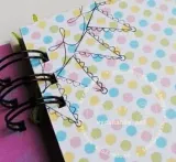 stempel-girlandy